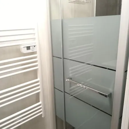 Le Sparnacien 2 To 4 People