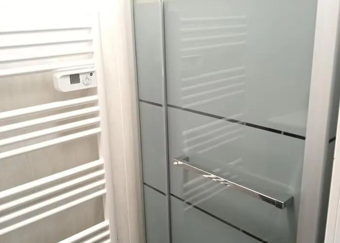 Le Sparnacien 2 To 4 People